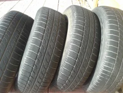 Toyo 350. ������, �/�, ����� 50 % ����