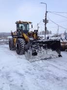 Xcmg LW. Продаётся фронтальный погрузчик