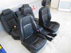 Подогрев сидений. Геомаш МБУ Старт Nissan Skyline, NV36, KV36, PV36, V36 Двигатели: VQ35HR, VQ37VHR, VQ25HR