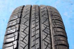 Michelin Latitude. Летние, износ: 10%, 2 шт