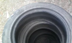 Toyo Trampio Guwn. ������, 2000 ���, �/�, ����� 60 % ����