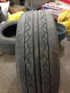 Interstate. ������, �/�, ����� 50�%