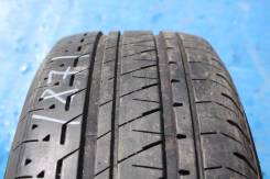 Bridgestone B-style RV. Летние, износ: 10%, 2 шт