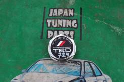 Крышка маслозаливной горловины. Toyota: Cresta, Supra, Aristo, Mark II, Chaser Двигатели: 1JZGTE, 2JZGTE