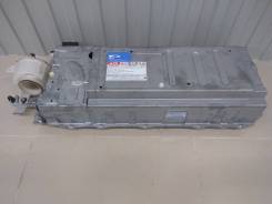 Высоковольтная батарея. Toyota Prius a, ZVW41, ZVW41W Toyota Prius, NHW20, ZVW30, ZVW30L, ZVW41, ZVW41W Двигатели: 2ZRFXE, 1NZFXE. Под заказ