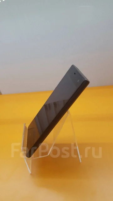 Highscreen Zera S. �/� ����