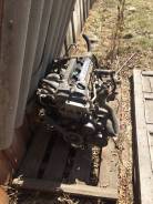 Двигатель в сборе. Toyota: Corolla, Ipsum, Picnic Verso / Avensis Verso, RAV4, Mark X Zio, Aurion, Matrix, Avensis Verso, Highlander, Scion, Previa, P...