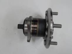 Ступица. Toyota: Windom, Aurion, Solara, Camry, Highlander, Kluger V