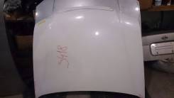 Капот. Honda Accord, CBA-CL7, DBA-CL7, LA-CM3, CL7, DBA-CM2, LA-CM2, DBA-CM1, CBA-CM2, LA-CL8, ABA-CL7, ABA-CL8, LA-CL9, UA-CL7, ABA-CL9, LA-CL7, UA-C...
