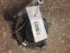 Генератор. Toyota: Corolla, Corolla Verso, RAV4, Allion, Vista Ardeo, Allex, Vista, MR-S, Celica, Matrix, Wish, Opa, Caldina, Isis, Corolla Fielder, V...