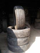 Kumho Solus KH17. Летние, износ: 40%, 4 шт