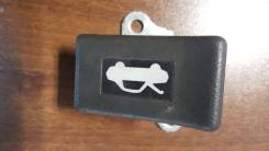 Ручка открывания капота. Honda Inspire, UA1, UA2, UA3