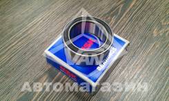 Подшипник кондиционера. Toyota: Corsa, Corolla II, Tercel, Paseo, Cynos, Starlet Hyundai: Grandeur, i20, i30, ix20, Sonata, ix55, Veracruz, Elantra, S...