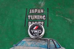 Крышка маслозаливной горловины. Toyota: Cresta, Supra, Aristo, Mark II, Chaser Двигатели: 1JZGTE, 2JZGTE