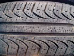 Pirelli Cinturato P4. Летние, износ: 5%, 4 шт