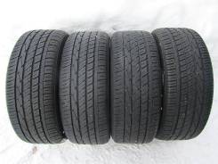 Toyo Tranpath MP4. Летние, износ: 10%, 2 шт