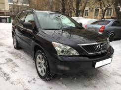 Помощь в покупке автомобиля.