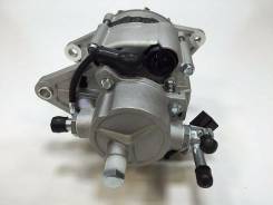 Генератор. Isuzu Bighorn Isuzu MU Двигатель 4JG2. Под заказ