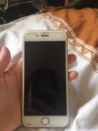 Apple iPhone 6 64Gb. Б/у