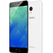Meizu M5. ����� ����
