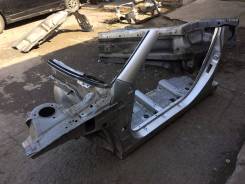 Стойка кузова. Toyota Camry, ACV40 Двигатели: 2GRFE, 2AZFE