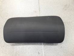 Крышка подушки безопасности. Subaru Legacy, BE5, BH5
