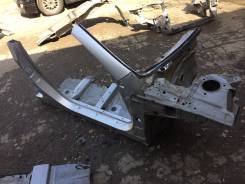 Стойка кузова. Toyota Camry, ACV40 Двигатели: 2GRFE, 2AZFE