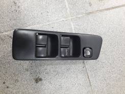 Блок управления стеклоподъемниками. Subaru Forester, SF5