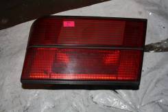 Cтоп R, № 8769, BMW 34, правый