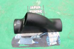 Подиум. Toyota Cresta, JZX90, JZX100 Toyota Mark II, JZX100, JZX90, JZX90E Toyota Chaser, JZX100, JZX90
