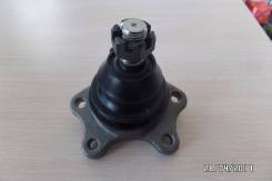 Шаровая опора. Toyota 4Runner, LN205, RN106, YN135, RN110, RN130, RN120, VZN105, VZN61, RN60, VZN131, RN66, RN101, RN135, LN135, LN111, RN121, RN131...