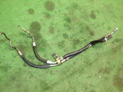 Шланг, трубка гур. Subaru Legacy, BEE Subaru Legacy B4, BEE Двигатели: EZ30D, EZ30