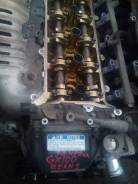 Двигатель в сборе. Toyota: Verossa, Cresta, Chaser, Mark II Wagon Blit, Altezza, Mark II Двигатель 1GFE