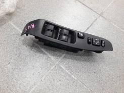 Блок управления стеклоподъемниками. Subaru Legacy, BE5, BH5