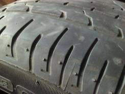Bridgestone. Летние, 2006 год, износ: 40%, 1 шт