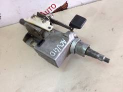 Колонка рулевая. Toyota Camry, ACV40 Двигатели: 2GRFE, 2AZFE