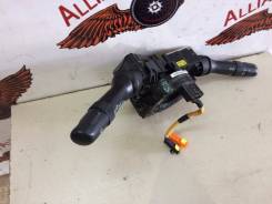 Блок подрулевых переключателей. Toyota Camry, ACV40 Двигатели: 2GRFE, 2AZFE
