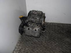 Двигатель в сборе. Subaru Legacy Subaru Impreza Двигатель EJ20