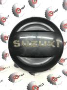 Колпак запасного колеса. Suzuki Grand Vitara