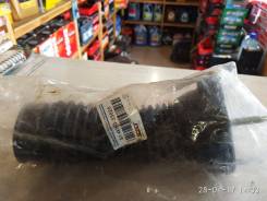 Опора амортизатора. Toyota: Avalon, Windom, Camry Gracia, Mark II Wagon Qualis, Camry, Solara, Mark II, Pronard Lexus ES300, MCV20 Двигатели: 1MZFE, 2...