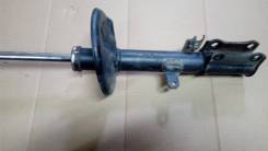 Амортизатор. Toyota: Mark II Wagon Qualis, Camry Gracia, Scepter, Camry, Avalon Двигатели: 5SFE, 2MZFE, 3VZFE, 5SFNE, 1MZFE