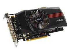 GeForce GTX 560
