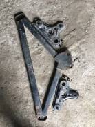 Распорка. Toyota Cresta, JZX90, JZX100 Toyota Mark II, JZX100, JZX90 Toyota Chaser, JZX100, JZX90