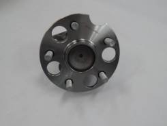 Ступица. Toyota Highlander, ACU20, MCU23, ACU20L, MHU23 Toyota Harrier, ACU30, MCU30, ACU30W, MCU31, GSU31, GSU30 Toyota Kluger V, MCU20, ACU20W, ACU2...