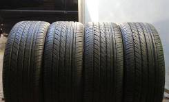 Dunlop Veuro VE 302. Летние, износ: 5%, 2 шт