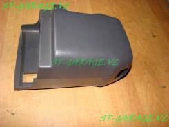 Панель рулевой колонки. Nissan Terrano, LBYD21, VBYD21, WBYD21, WHYD21 Nissan Datsun Truck, FMD21, PMD21, AGD21, AMD21, QGD21, QMD21, CGD21, DMD21, FG...