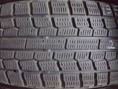 Yokohama Ice Guard IG20. Зимние, без шипов, износ: 20%, 1 шт