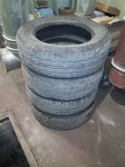 Bridgestone Dueler H/T D687. Летние, износ: 70%, 4 шт