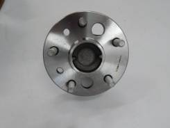 Ступица. Toyota Windom, MCV30 Toyota Camry, ACV30, ACV30L, ACV31, ACV40, AHV40, ASV40, GSV40, MCV30, MCV30L, MCV31 Toyota Kluger V, ACU20, ACU20W, MCU...