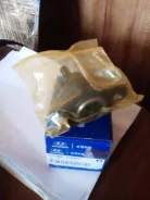 ������� ����� Hyundai 517601G001 517601G001 ����